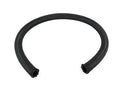 HOSE 3FT