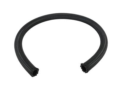 HOSE 3FT