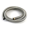 PROFLEX HOSE #16-15