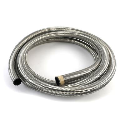 PROFLEX HOSE #16-15