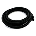HOSE 20FT