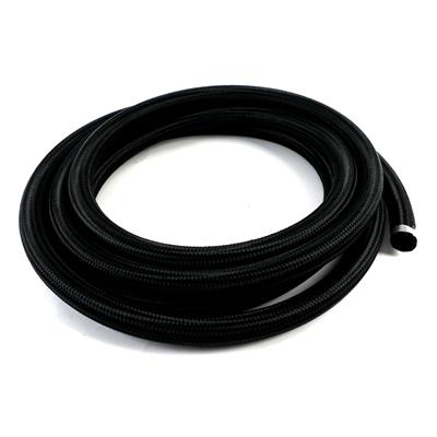 HOSE 20FT