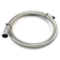PROFLEX HOSE -20 6FT