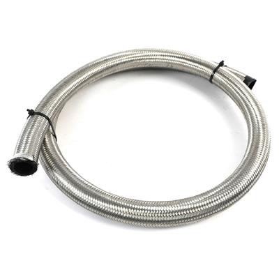 PROFLEX HOSE -20 6FT