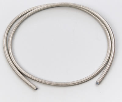 POWERFLEX HOSE #3-20
