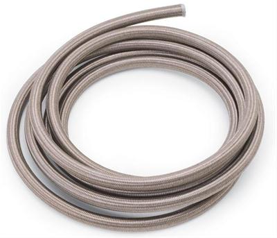 POWERFLEX  HOSE #8-6