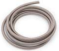 POWERFLEX HOSE #10-6