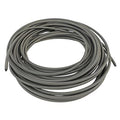 BRAKE HYDRAULIC LINE