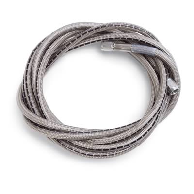 AIR LINE