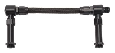 CARB FUEL HOSE KIT