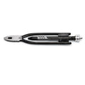 SAFETY WIRE PLIERS