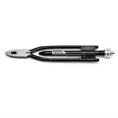 SAFETY WIRE PLIERS