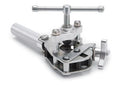ASSEMBLY TOOL