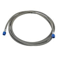 FUEL/NITROUS LINE
