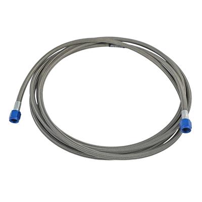 FUEL/NITROUS LINE