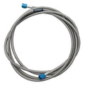18` NITROUS LINE