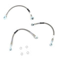 ST LEGAL ASTRO 2WD 85-98