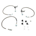 BRAKE LINE