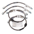 BRAKE LINE KIT