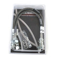 BRAKE LINE KIT