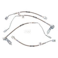 BRAKE LINE KIT