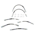 BRAKE LINE KIT