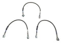 BRAKE LINE KIT