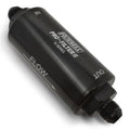 FUEL FILTER PRO-FILTER 2