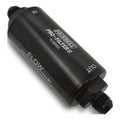 FUEL FILTER PRO-FILTER 2