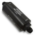 FUEL FILTER PRO-FILTER 2