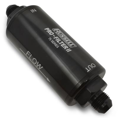 FUEL FILTER PRO-FILTER 2