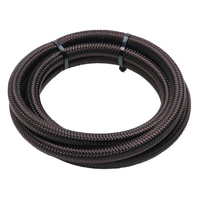 PROSYSTEM BLACK CLOTH HOSE