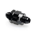 One Way Check Valve -AN