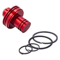 ACCUMULATOR HOUSING KIT