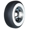 WHITEPAW 205/75R14 2 1/2" WW