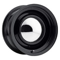SMOOTHIE GLOSS BLACK