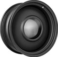 20X9 5X4.50-4.750 +0 SMOOTHIE