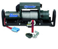QM9000 WINCH