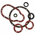 X SEAL & GASKET KIT