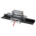 CHANNEL BRACKET 36"