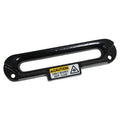 HAWSE FAIRLEAD