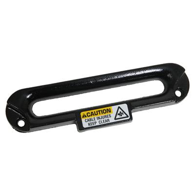 HAWSE FAIRLEAD