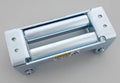 ROLLER FAIRLEAD