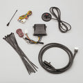 WIRELESS REMOTE