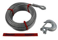 7/16 WINCH CABLE 90FT