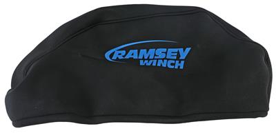 WINCH COVER
