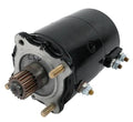 X REPLACEMENT MOTOR