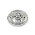 WHEEL CENTER CAPS
