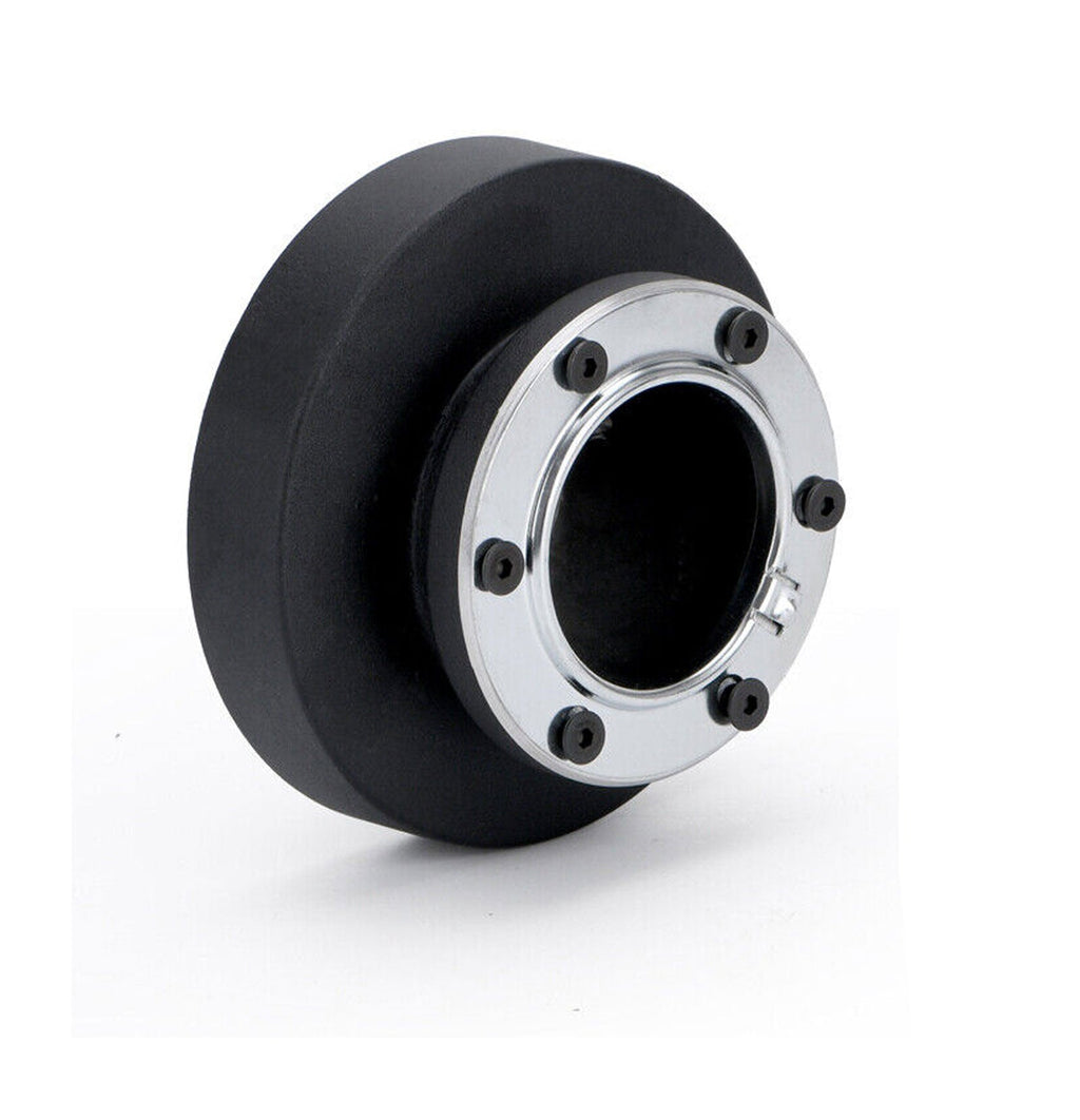 Steering Wheel Hub Adapter Boss Kit for BMW E36 E-36 320