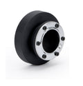 Steering Wheel Hub Adapter Boss Kit for BMW E36 E-36 320